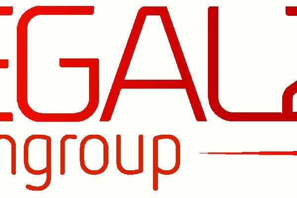 Прямая ссылка на кракен