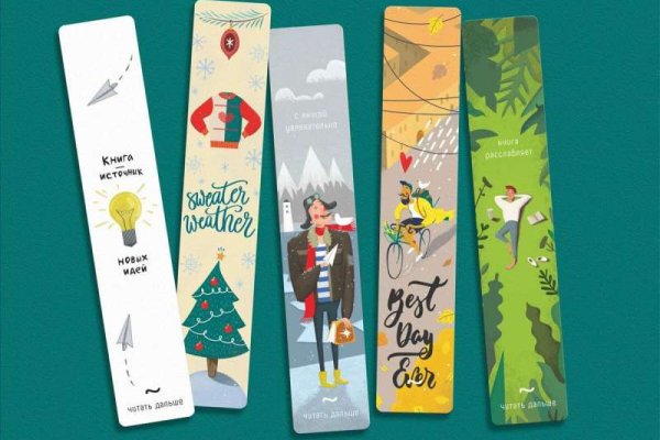 Сайт kraken в tor