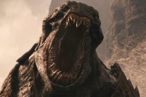 Как восстановить кракен