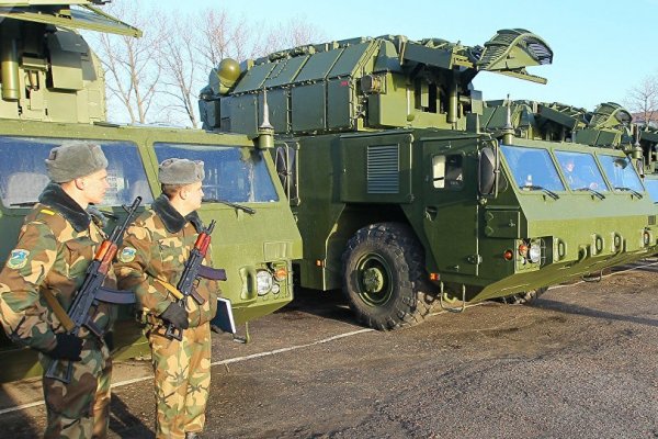 Как оплатить заказ в кракене