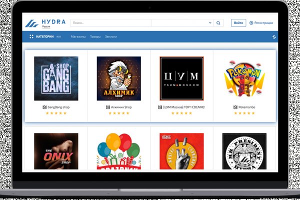 Кракен официальная kr2web in