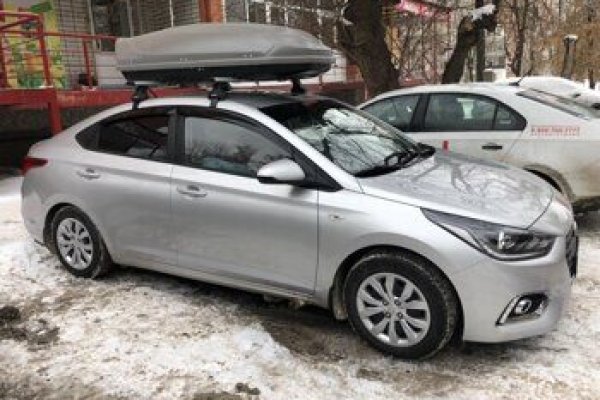 Кракен маркетплейс vk2 top