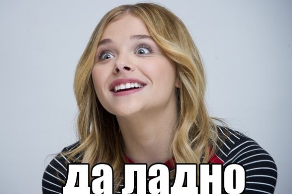 Kra38.at
