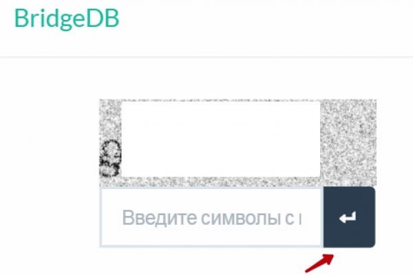 Можно ли вывести деньги с кракена