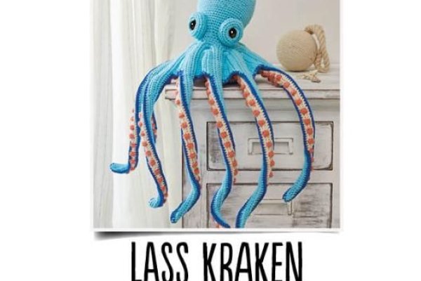 Kraken 13at вход