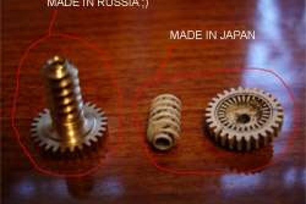 Кракен даркнет магазин