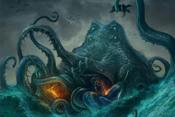 Kraken вывод денег