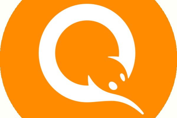 Kraken shop