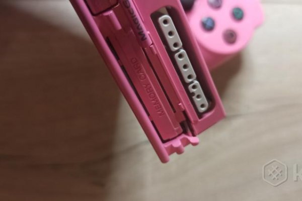 Kra21cc