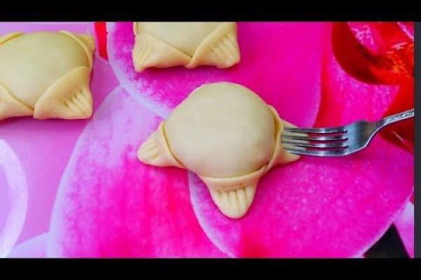 Ссылки онион
