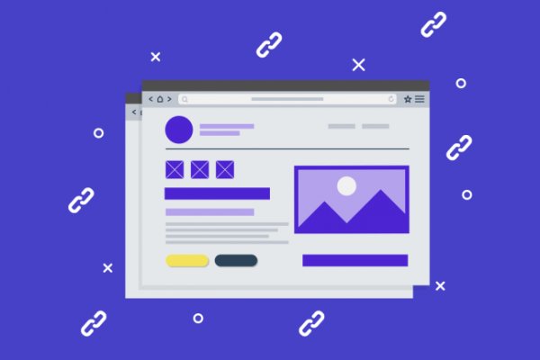 Kraken ссылка тор 2krnk biz kraken17ate pro