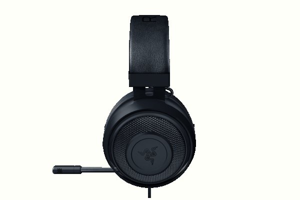Kraken ссылка kraken clear com