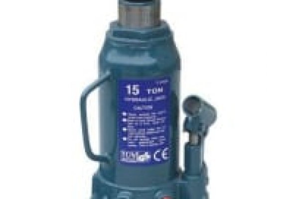 Kra25at