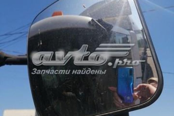 Ссылка на кракен тор kr2web in