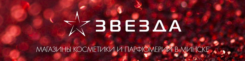 Актуальная ссылка на кракен kraken014 com