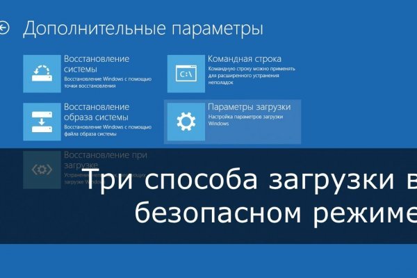 Как вывести с кракена