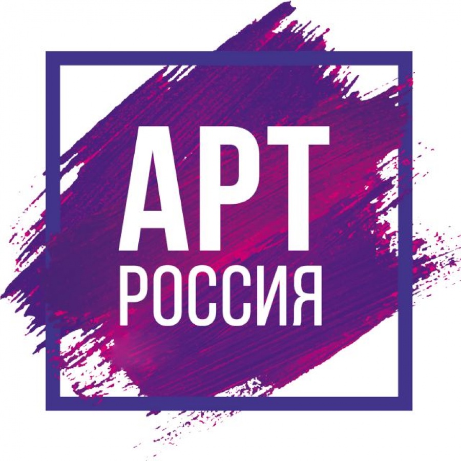 Доступ кракен