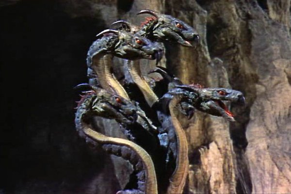 Kraken зеркало рабочее